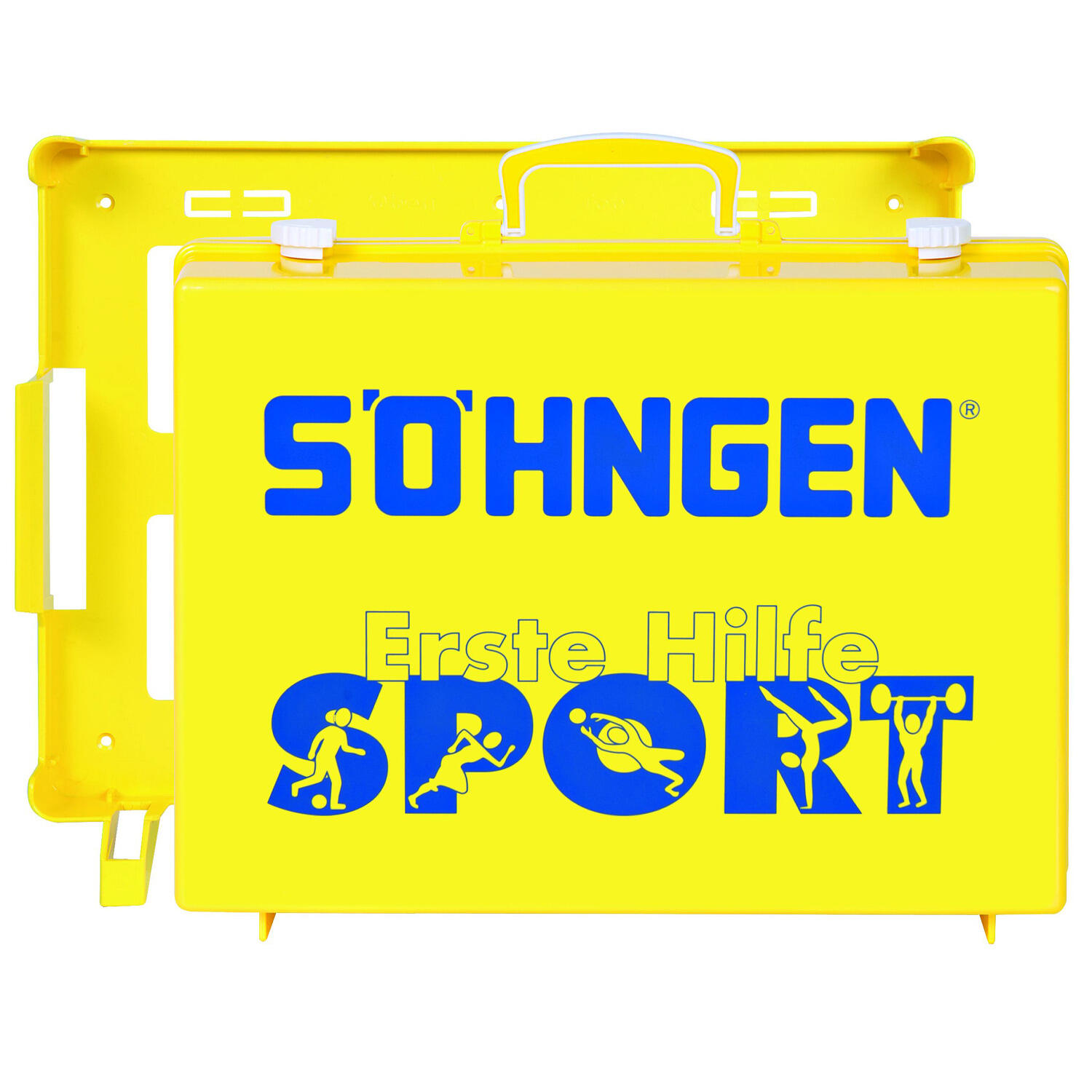 Söhngen "Multisport