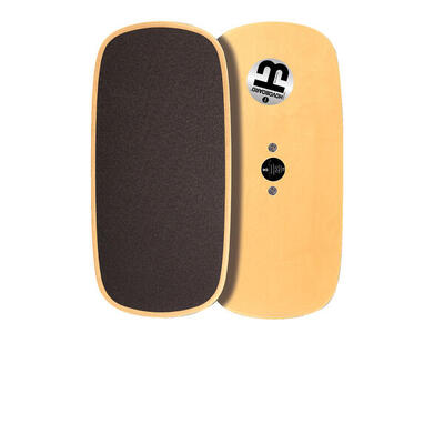 Balance-Board Classic Edition Functional Training Unisex