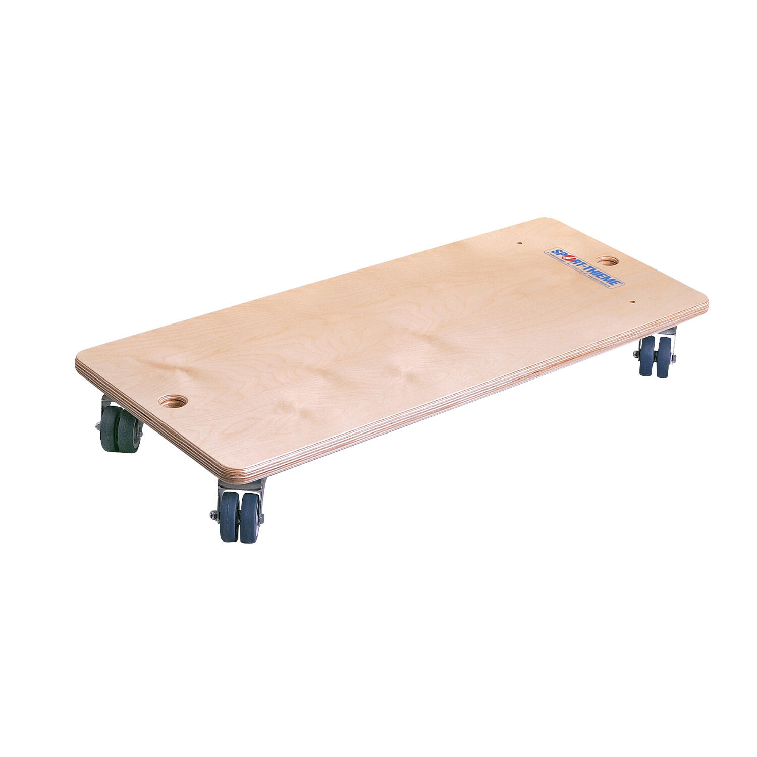 Sport-Thieme Jumbo skateboard