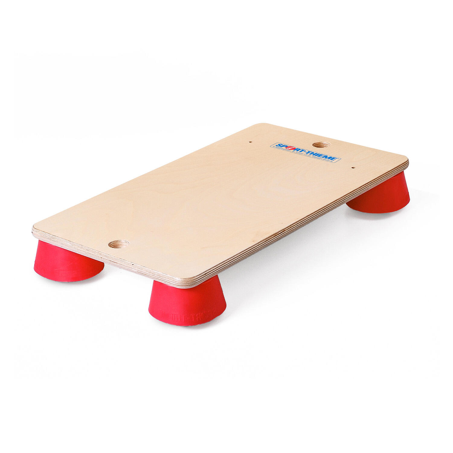 Sport-Thieme "Cap" skateboard