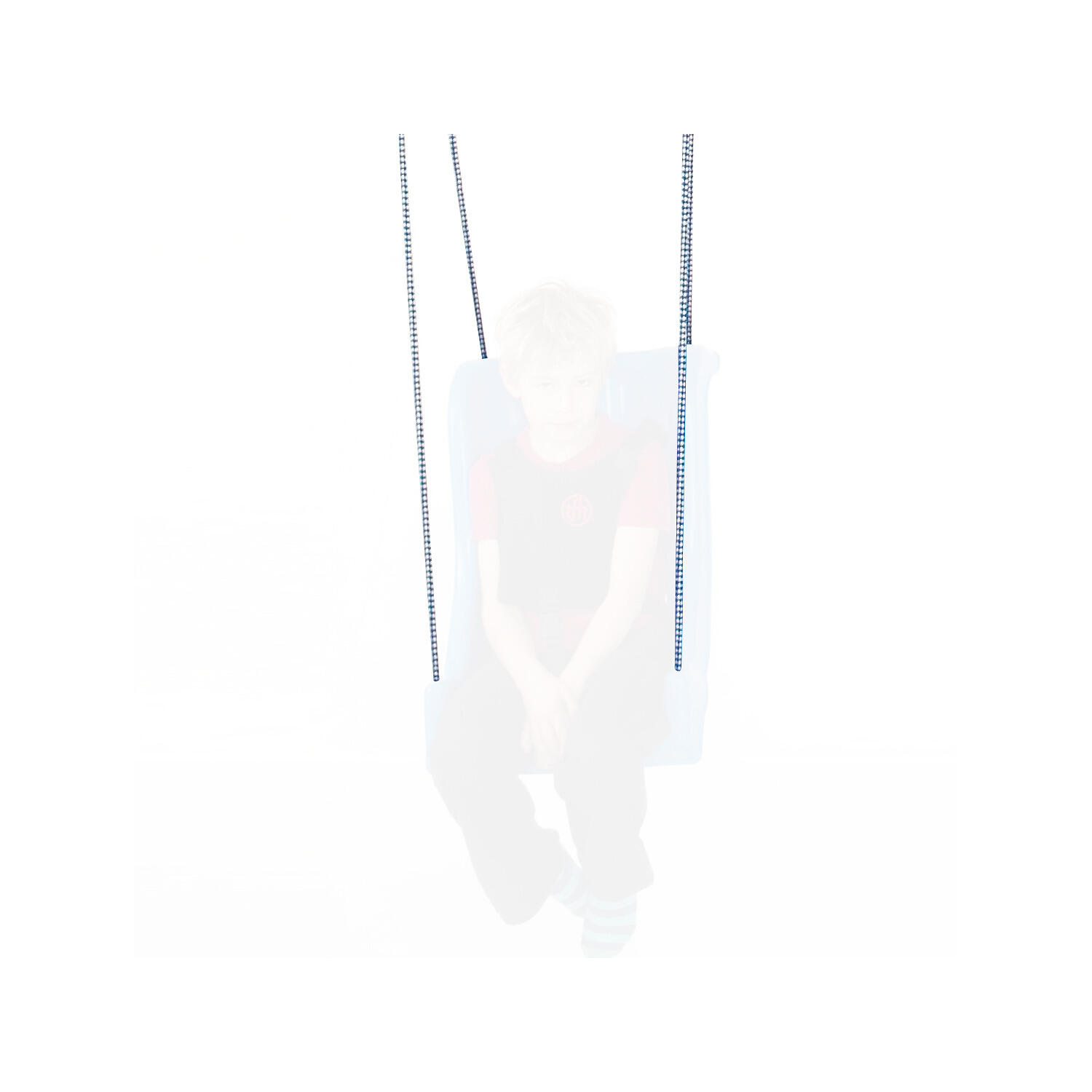 SPORT-THIEME picture