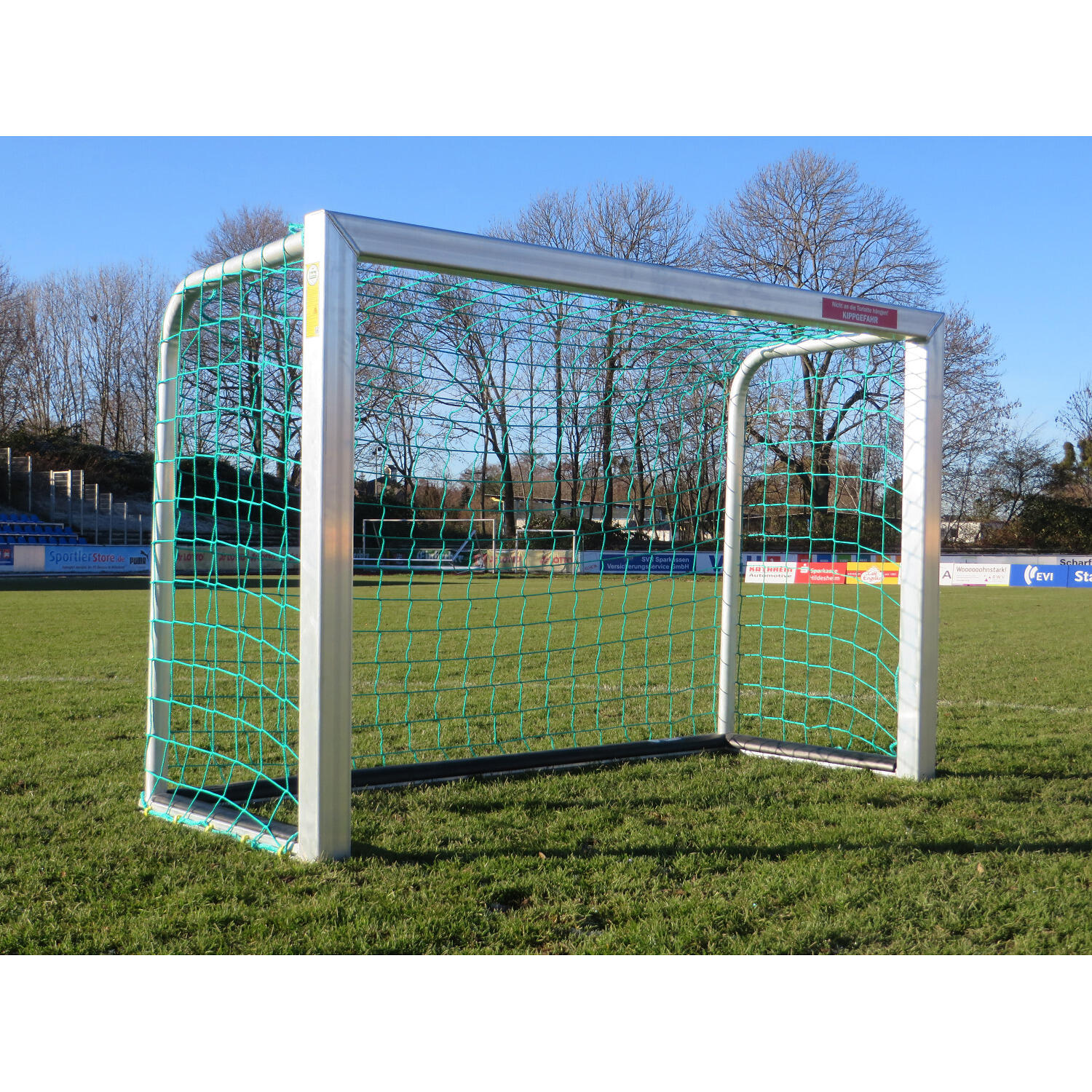 SPORT-THIEME picture