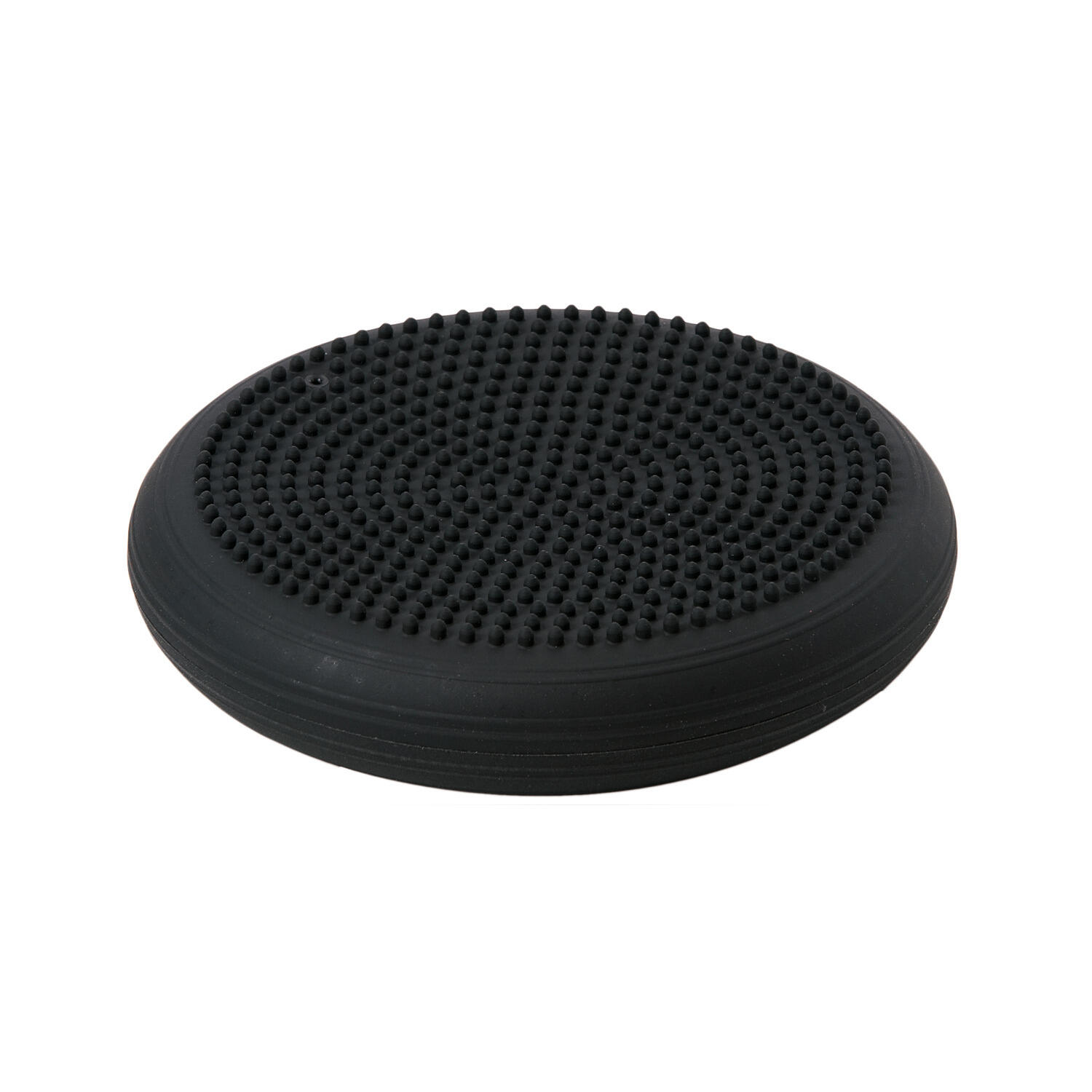 TOGU Dynair Ballkissen Senso cuscino di equilibrio con brufoli Ø 30cm Togu