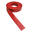 ROULEAU DE BANDE DE MARQUAGE rouge 10m Sporti