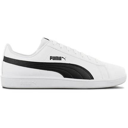 Buty Puma Up