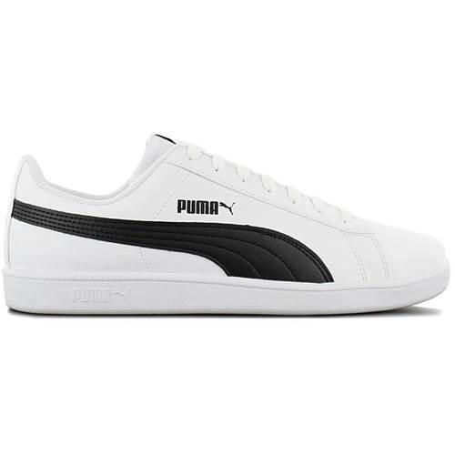 Buty Puma Up
