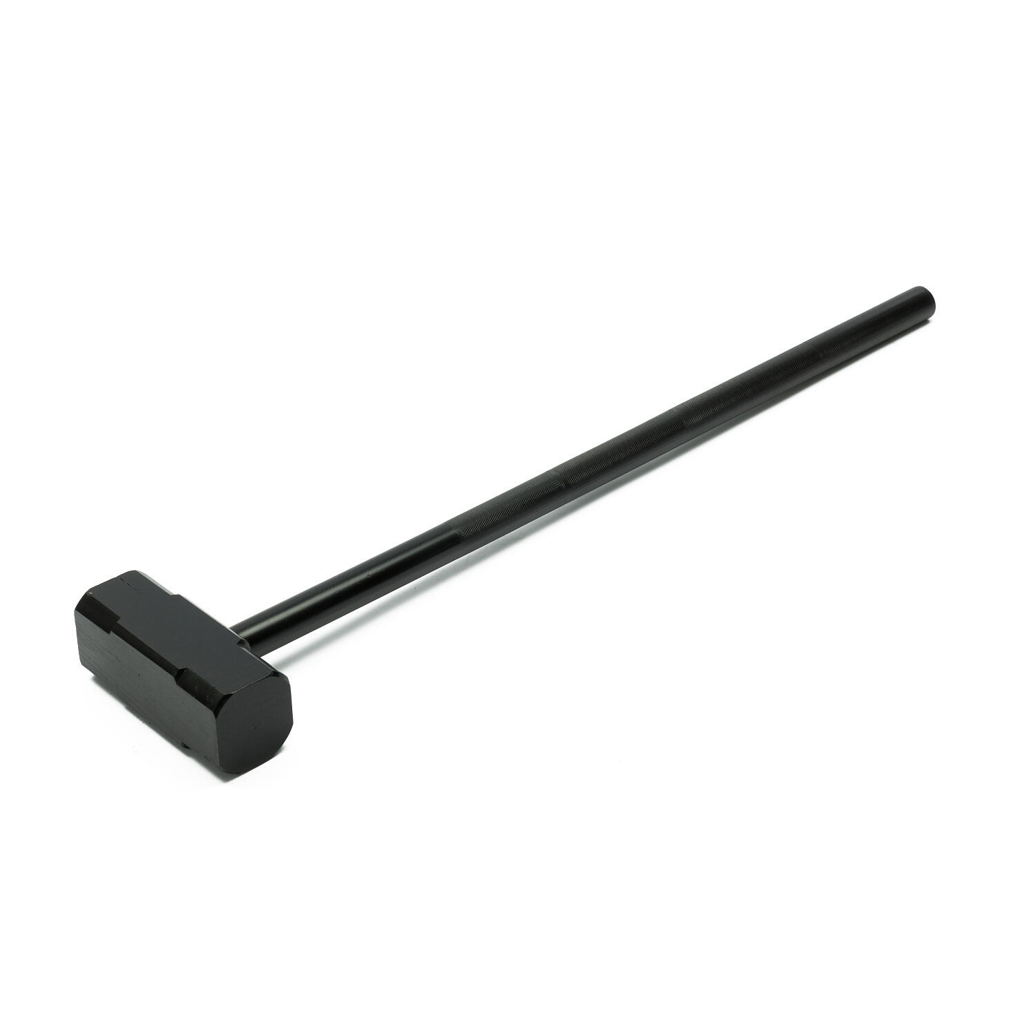 Gym-Hammer Power 12 kg Fitness / Krafttraining Unisex 1/3