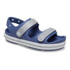 Crocs Toddler Crocband Cruiser Sandal