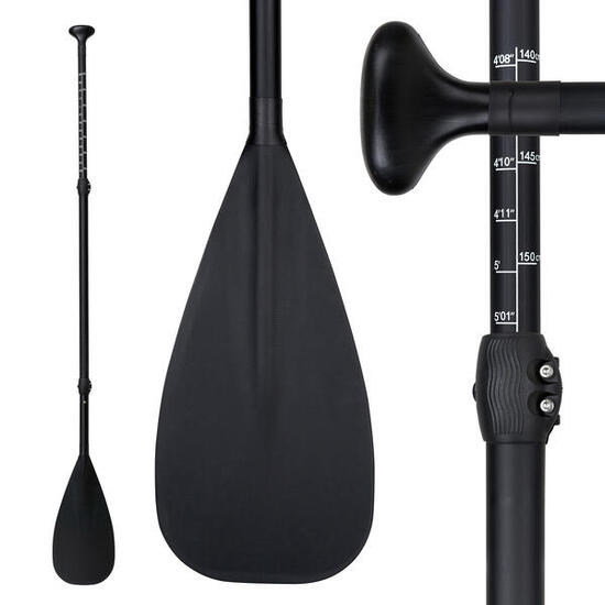 Gladiator SUP-Paddel Origin Kids