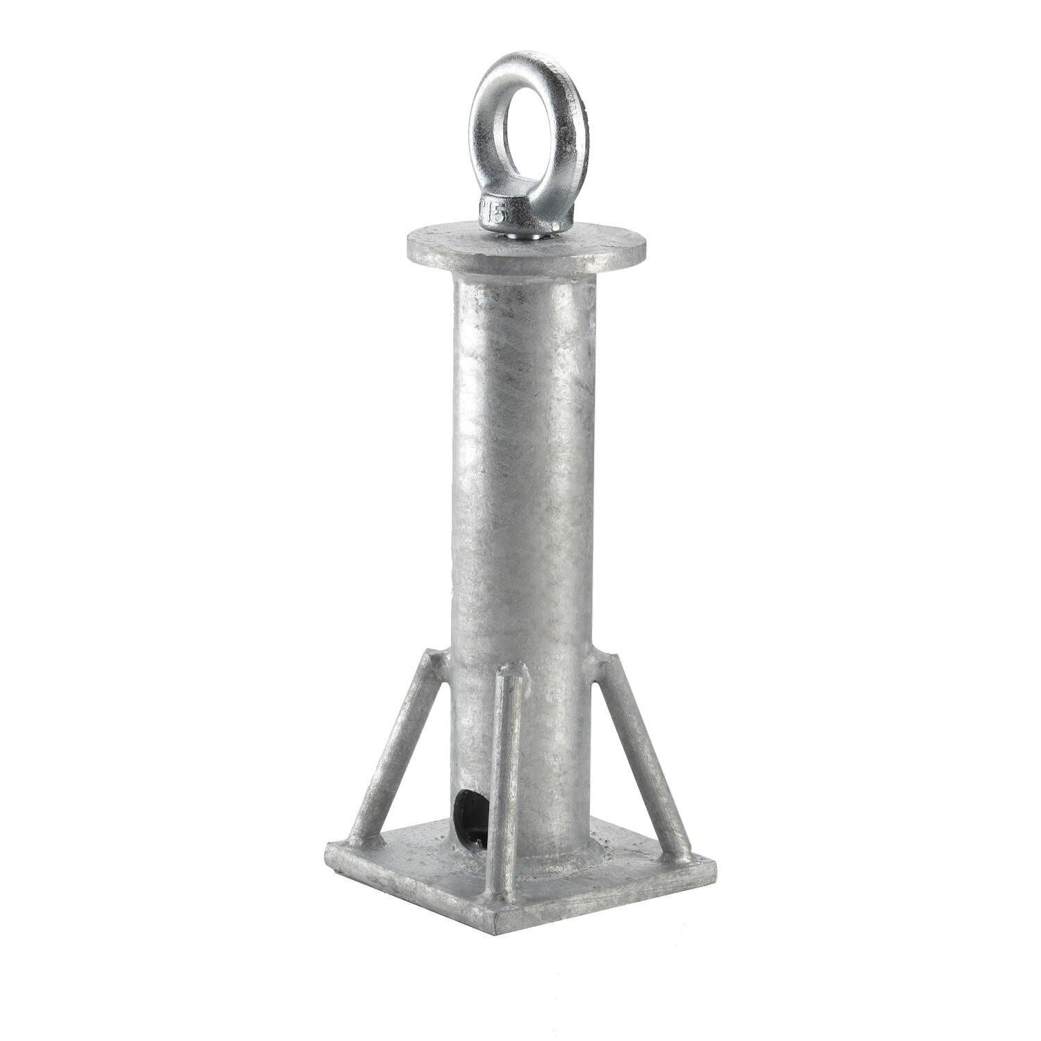 SPORT-THIEME picture