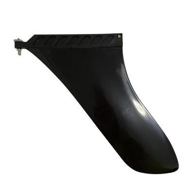 SUP-Finne Seegleiter Standard SUP Unisex