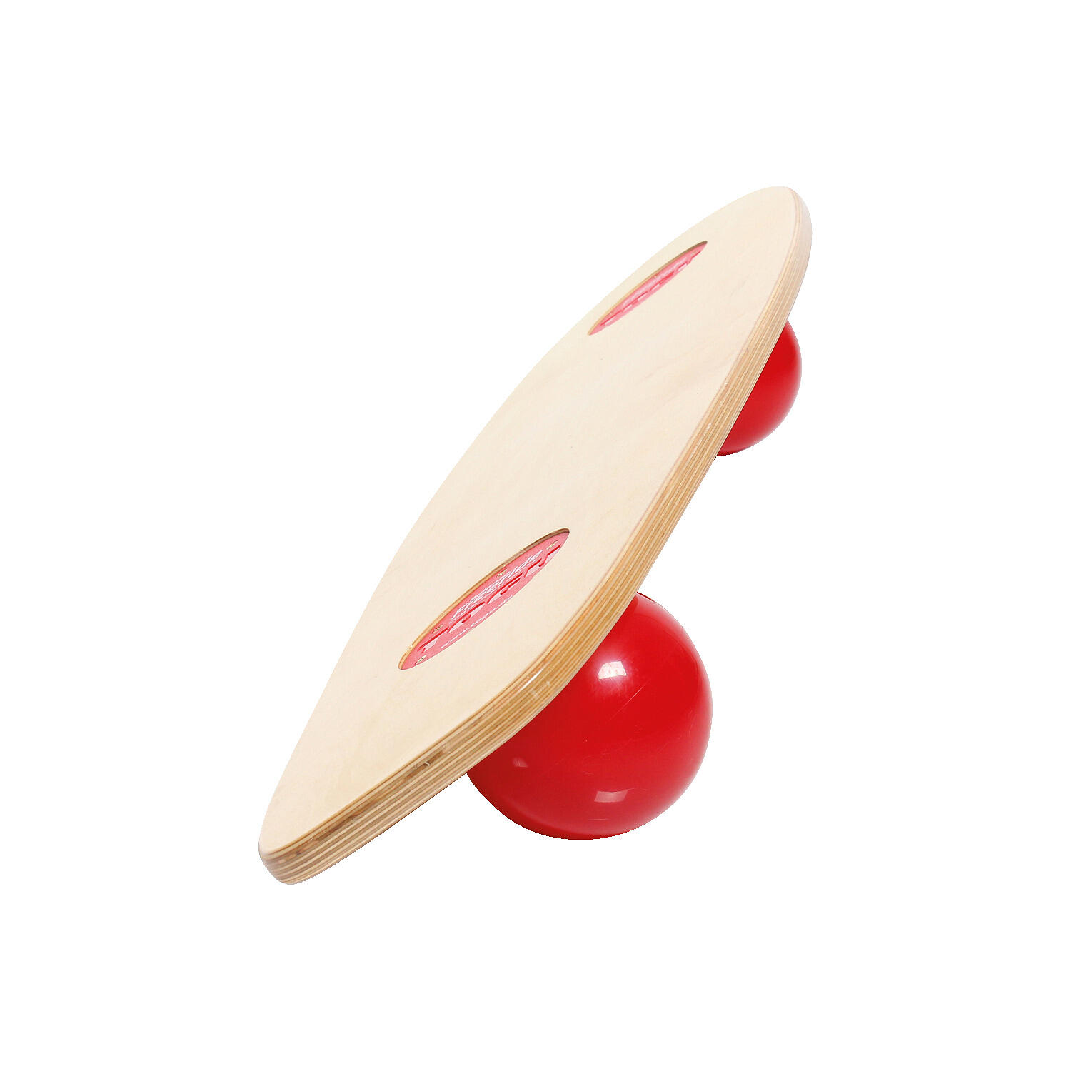 Balanza® Freeride Togu 2/6