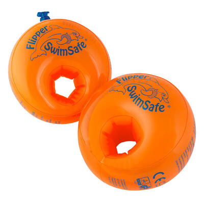 Schwimmhilfe Schwimmen Unisex