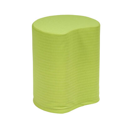 Sitzelement Premium 1.0 43x35x35 cm Sichel Wiese Gesundheitssport Unisex Wiese