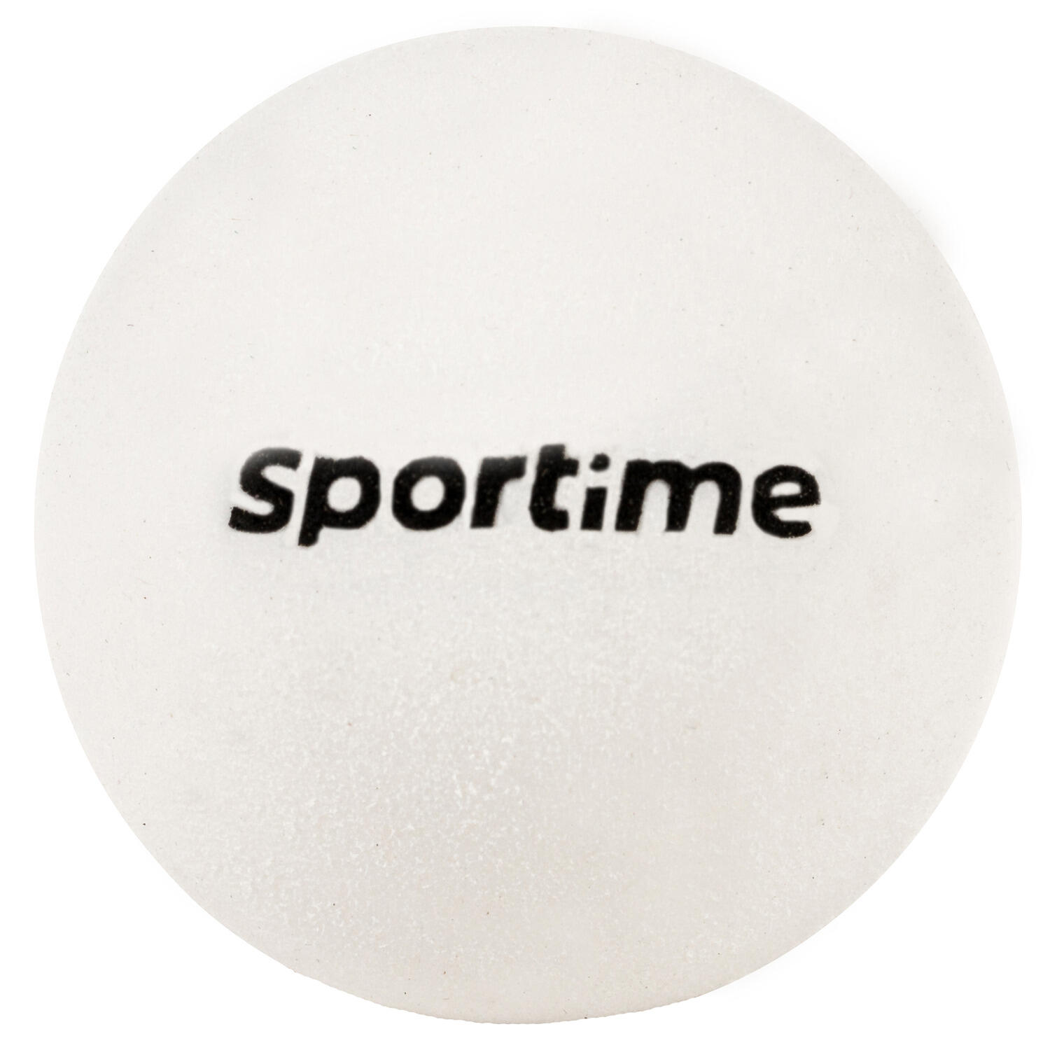 SPORTIME Table Football Ball Set Guardian 1 piece Tischfußball Unisex