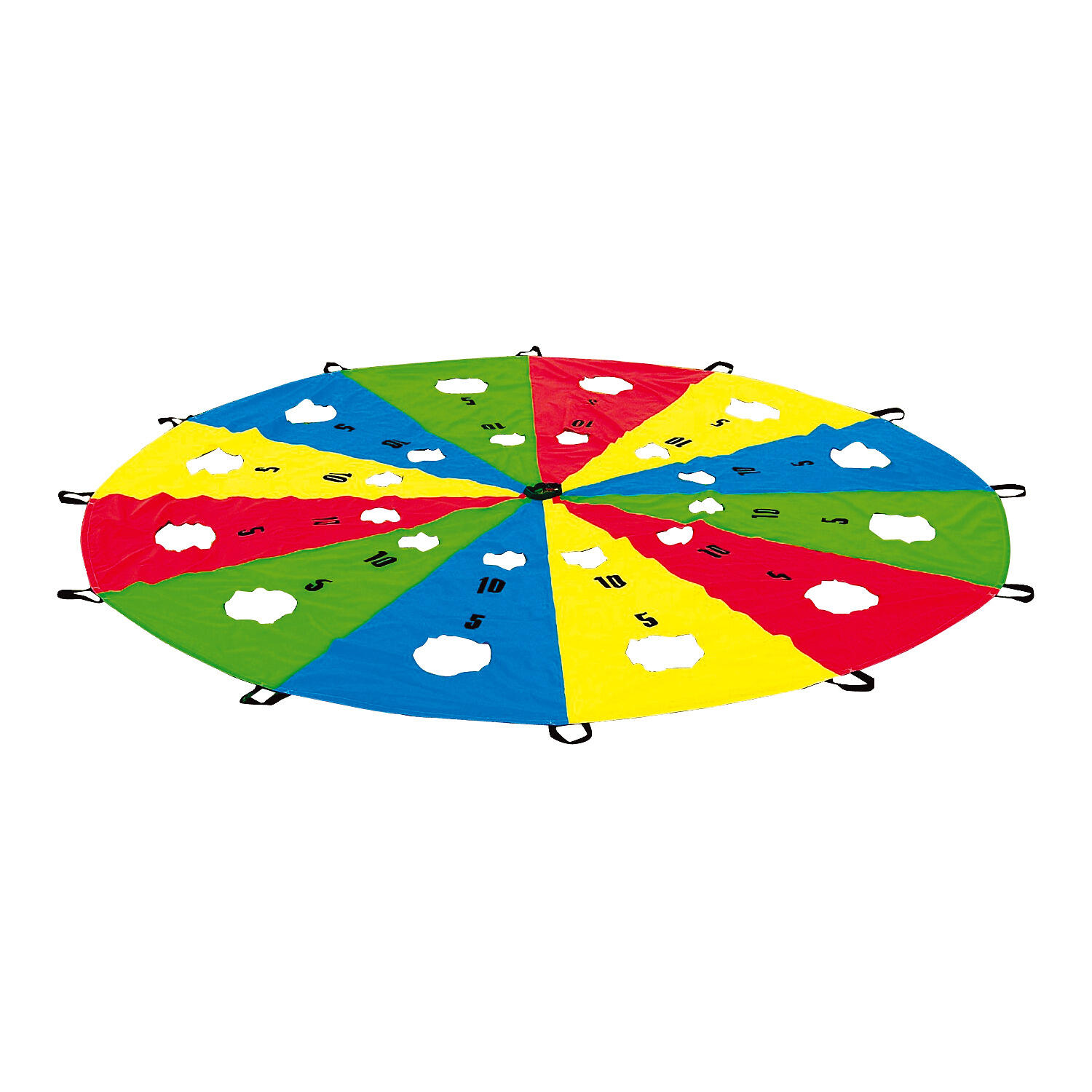 EDUPLAY picture