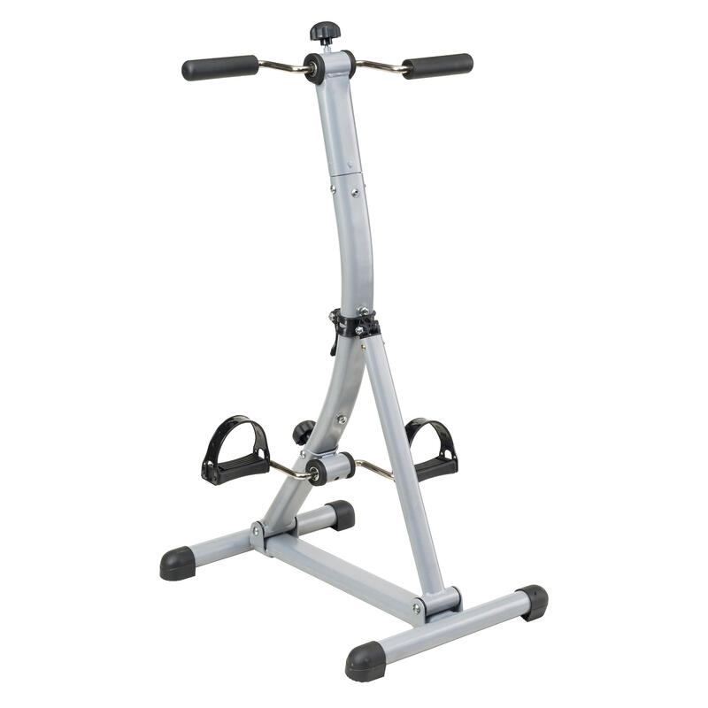 Sport-Thieme Arm- und Beintrainer Dual Bike