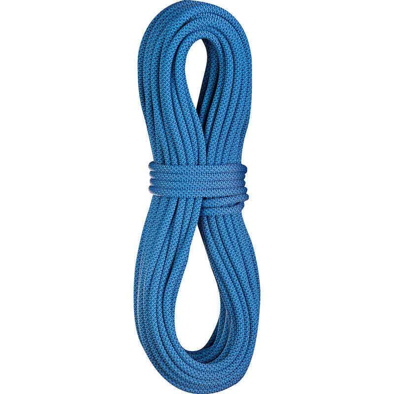 Edelrid Corde d’escalade « Tower », 50 m