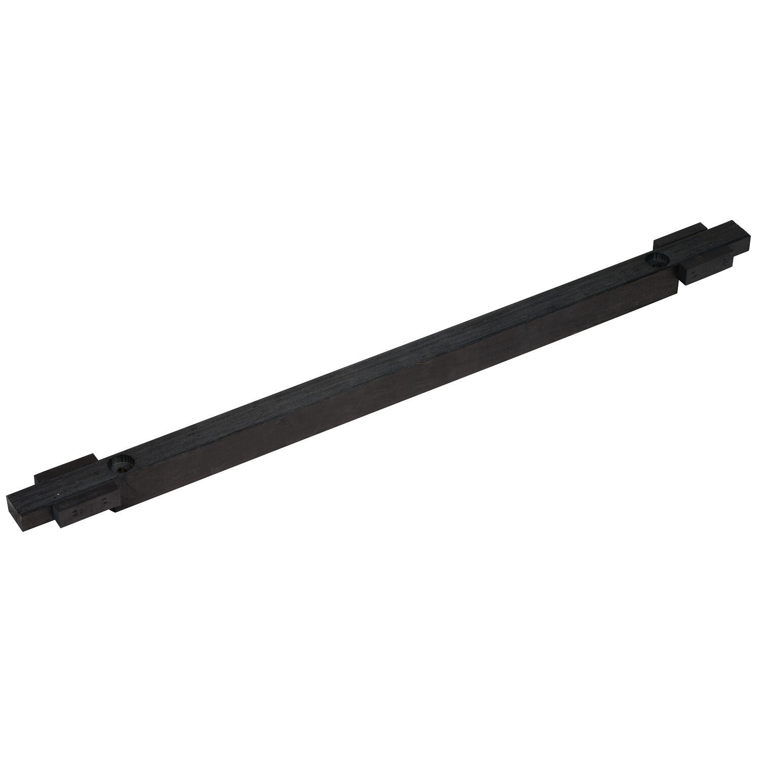 STRADIVARI Traversino Club Pro 7ft 8 piedi Billard / Poolbillard Unisex