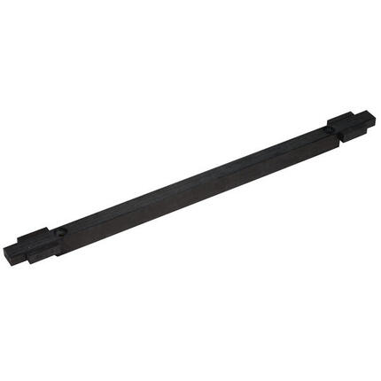 Querstrebe Club Pro 7ft 8 ft Billard Unisex