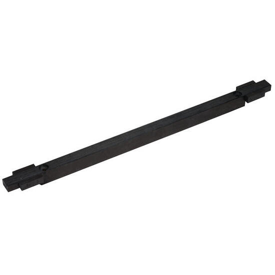 Querstrebe Club Pro 7ft 8 ft Billard Unisex