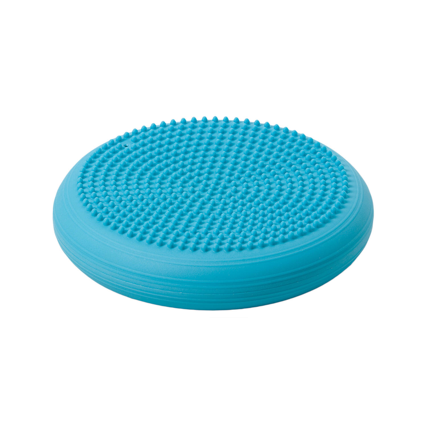 TOGU Dynair Ballkissen Senso balance cushion Ø 30cm Togu