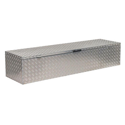Aufbewahrungsbox Track & Field 2 m Leichtathletik Unisex