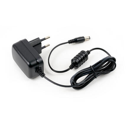 Netzteil für elektronische Dartscheiben Darts / Softdarts Unisex