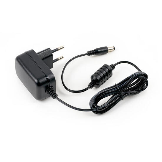 Netzteil für elektronische Dartscheiben Darts / Softdarts Unisex