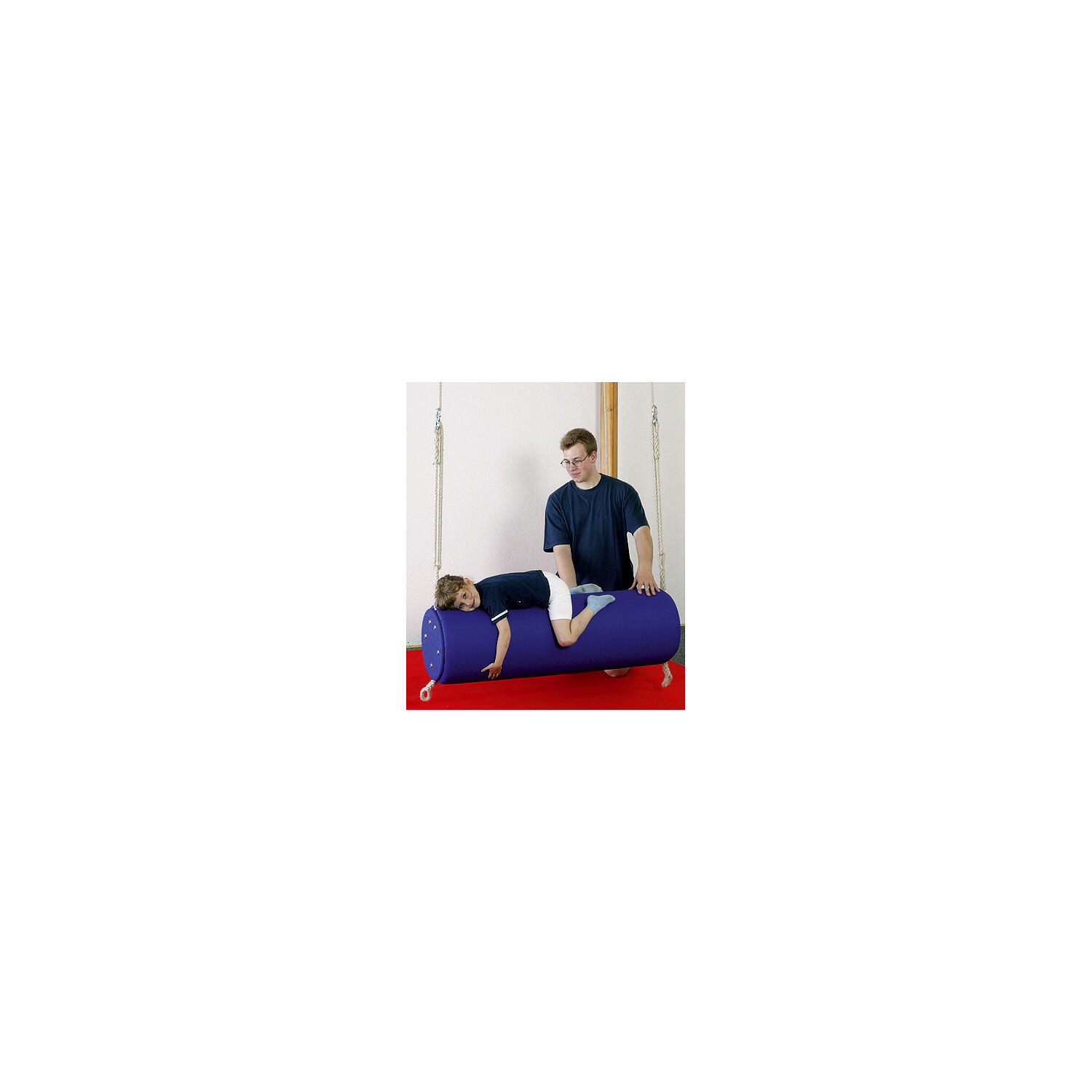 SPORT-THIEME picture