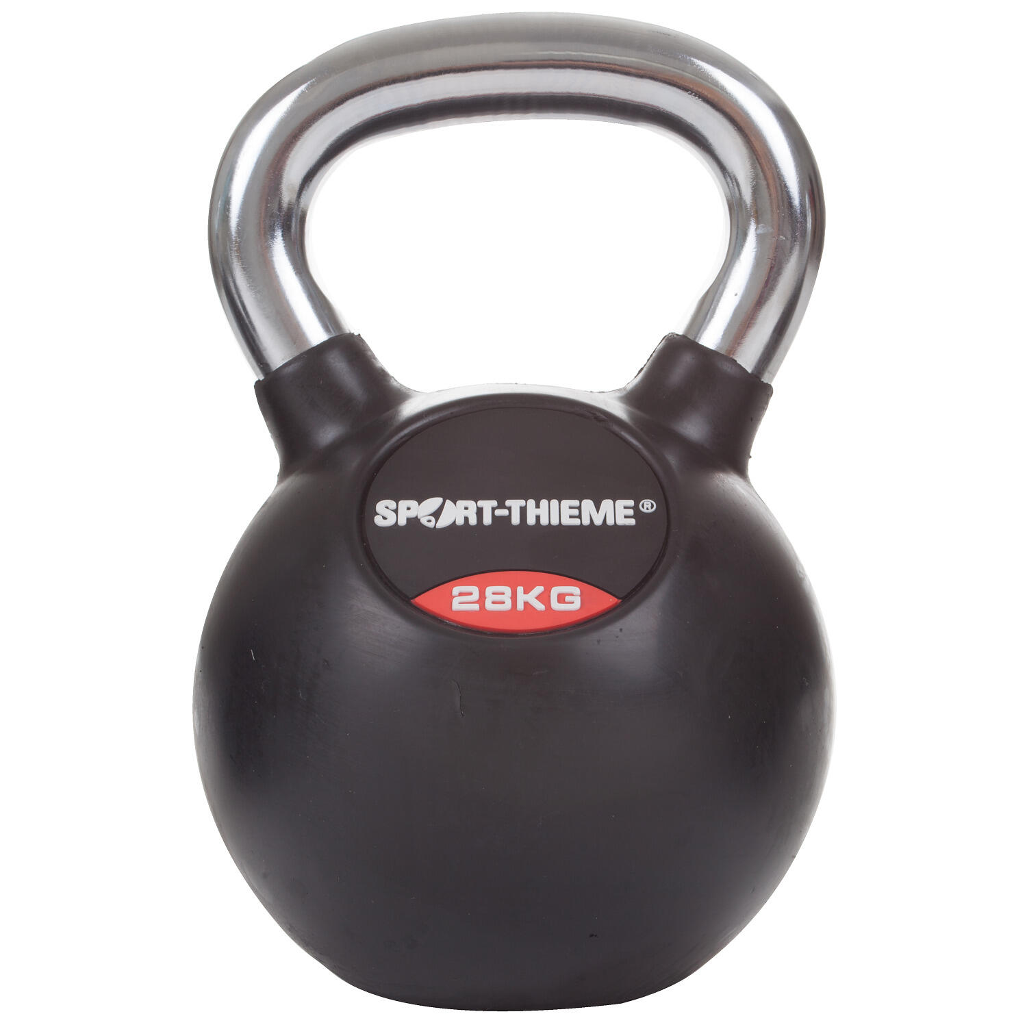 SPORT-THIEME picture