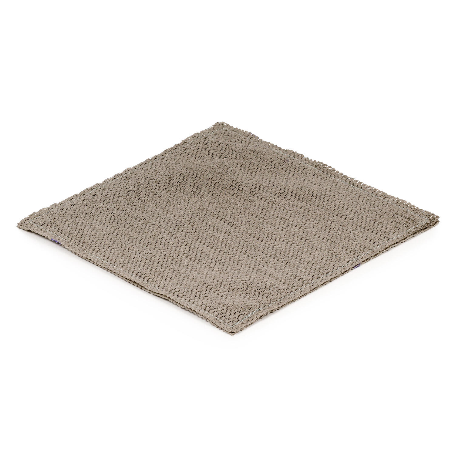 SPORT-THIEME picture