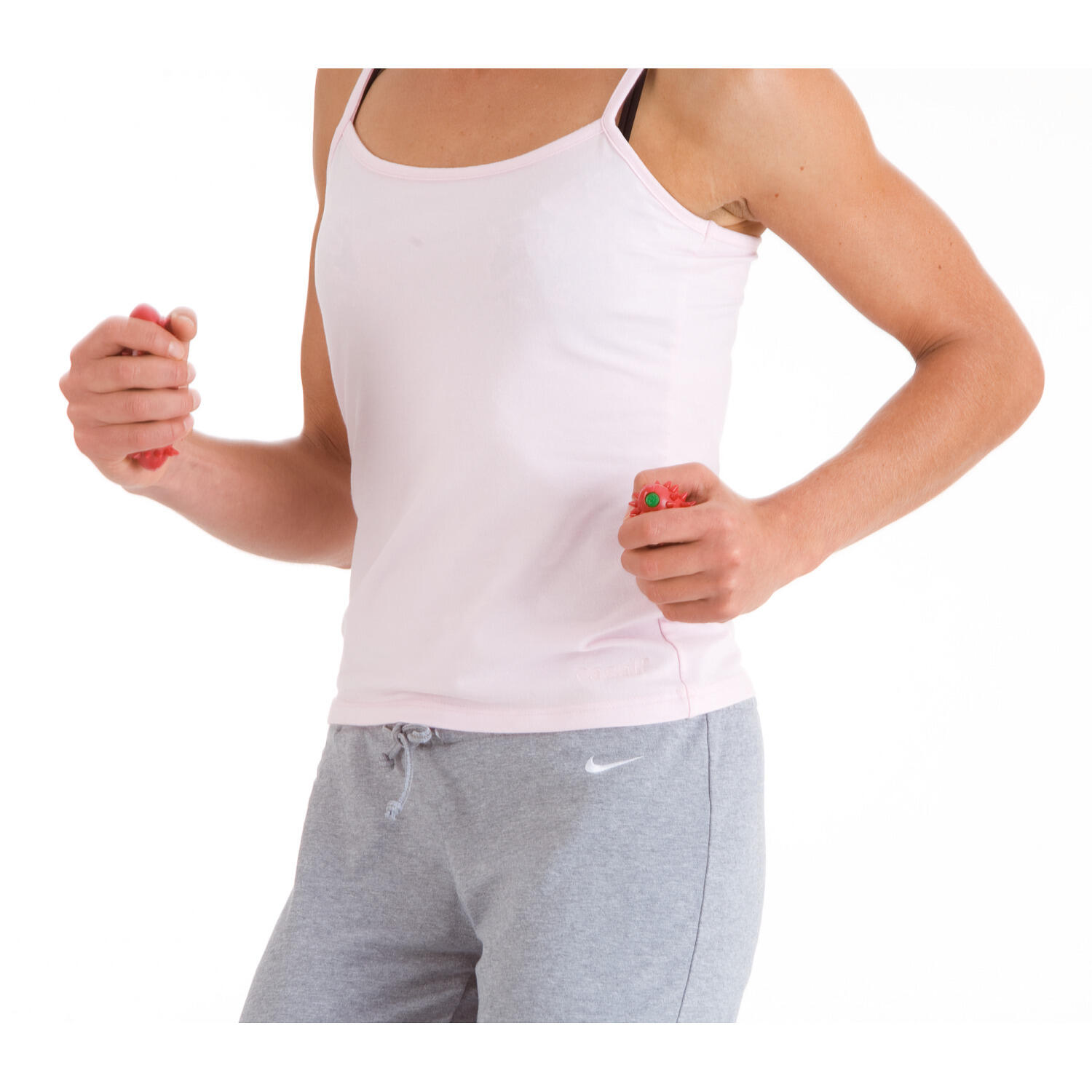 Handtrainer Senso Walking Trainer Light Gymnastik Unisex 4/6