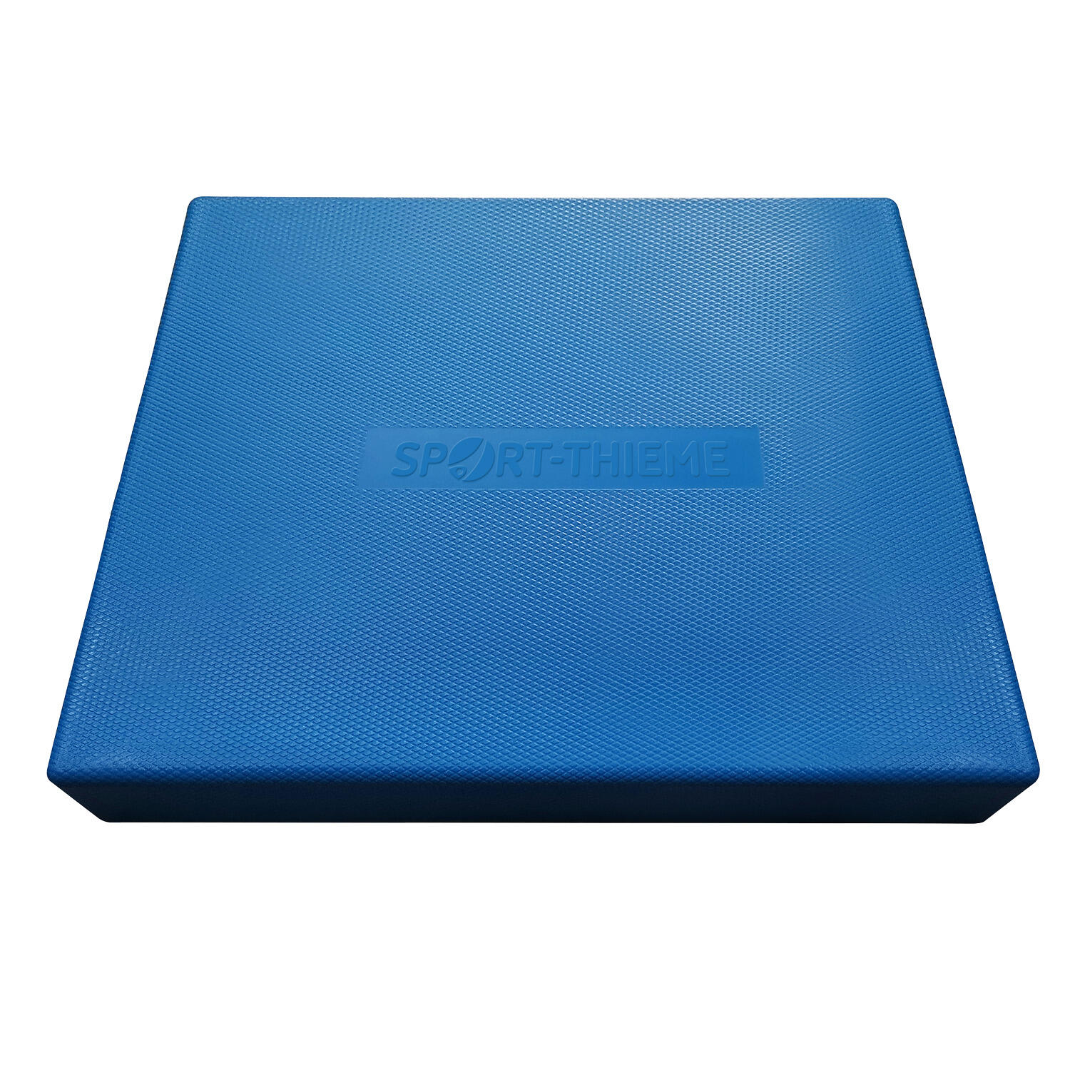 SPORT-THIEME picture