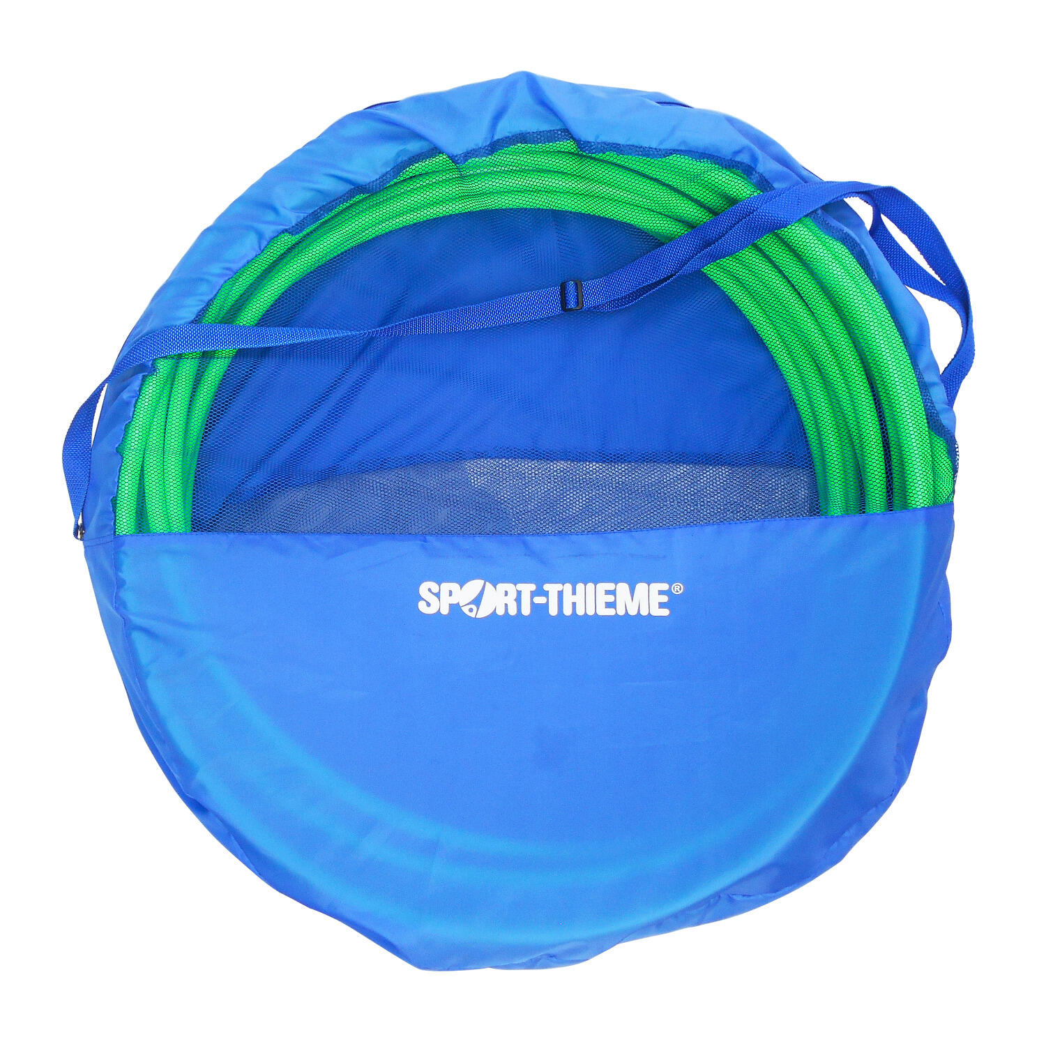 SPORT-THIEME picture