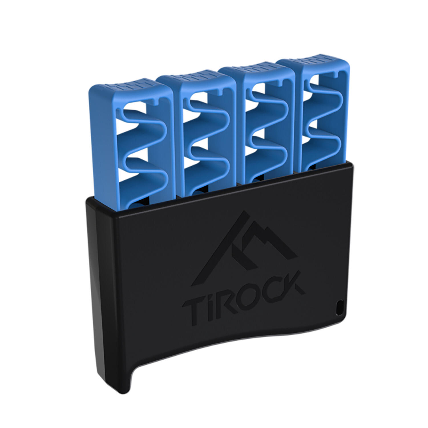 T-ROCK picture