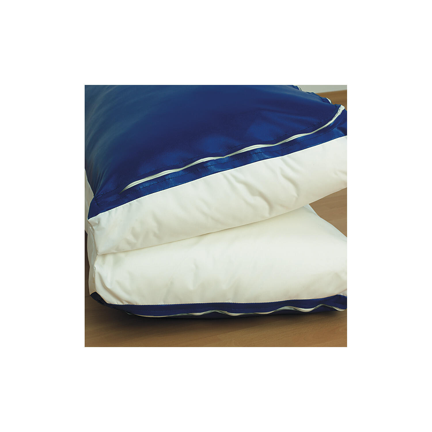 Bodenkissen Flexibel Gesundheitssport Unisex 2/3