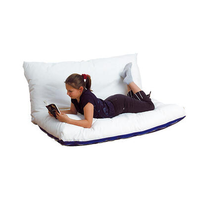 Bodenkissen Flexibel Gesundheitssport Unisex