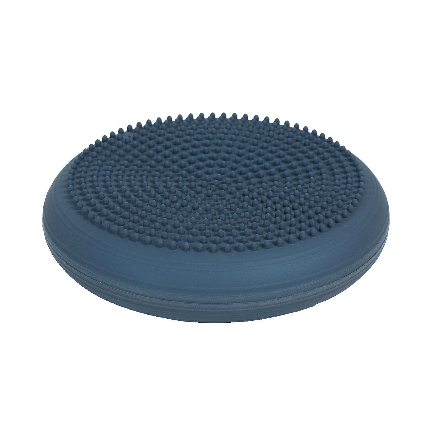 TOGU Dynair Ballkissen Senso cuscino di equilibrio con brufoli Ø 33cm Togu