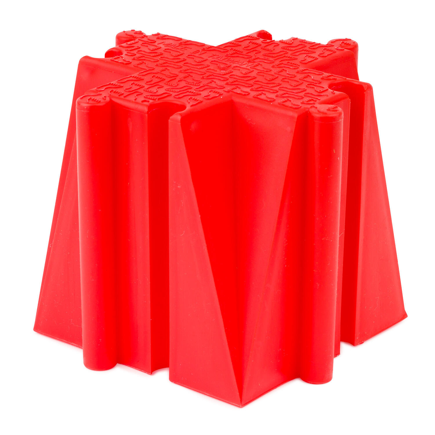 SPORT-THIEME picture