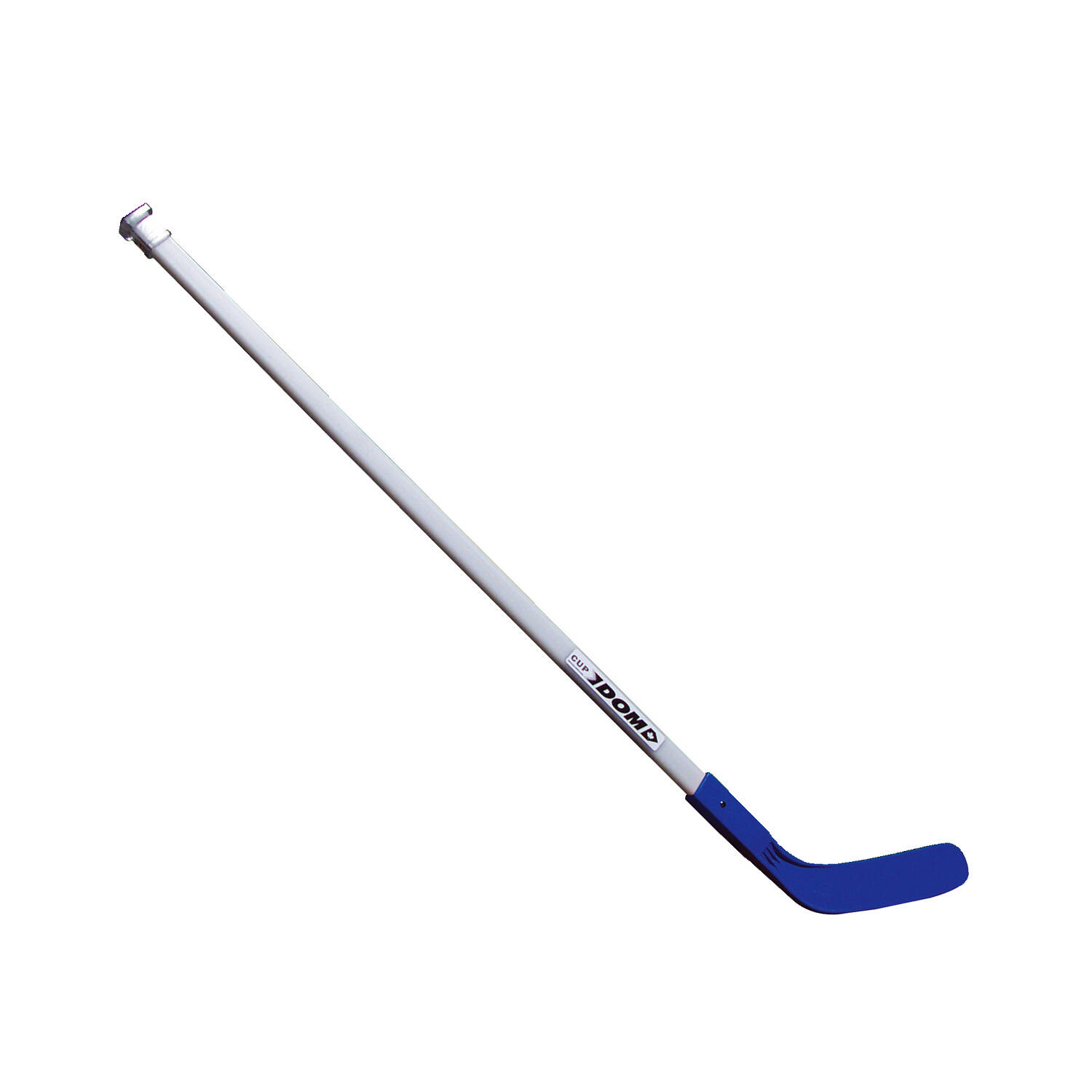 Hockey Stick Cup Blue blade Hockey / Streethockey Unisex 2/2
