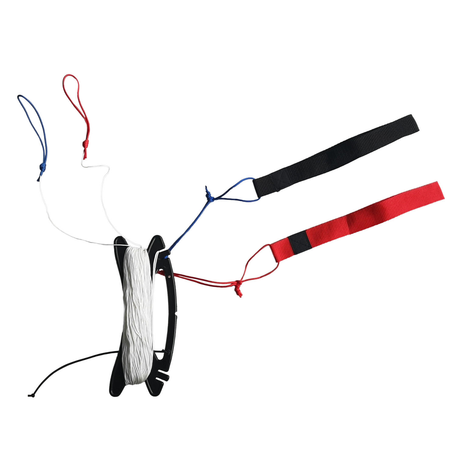 Aile de kite surf « Sport Kite 1.6 » Unisexe 2/4