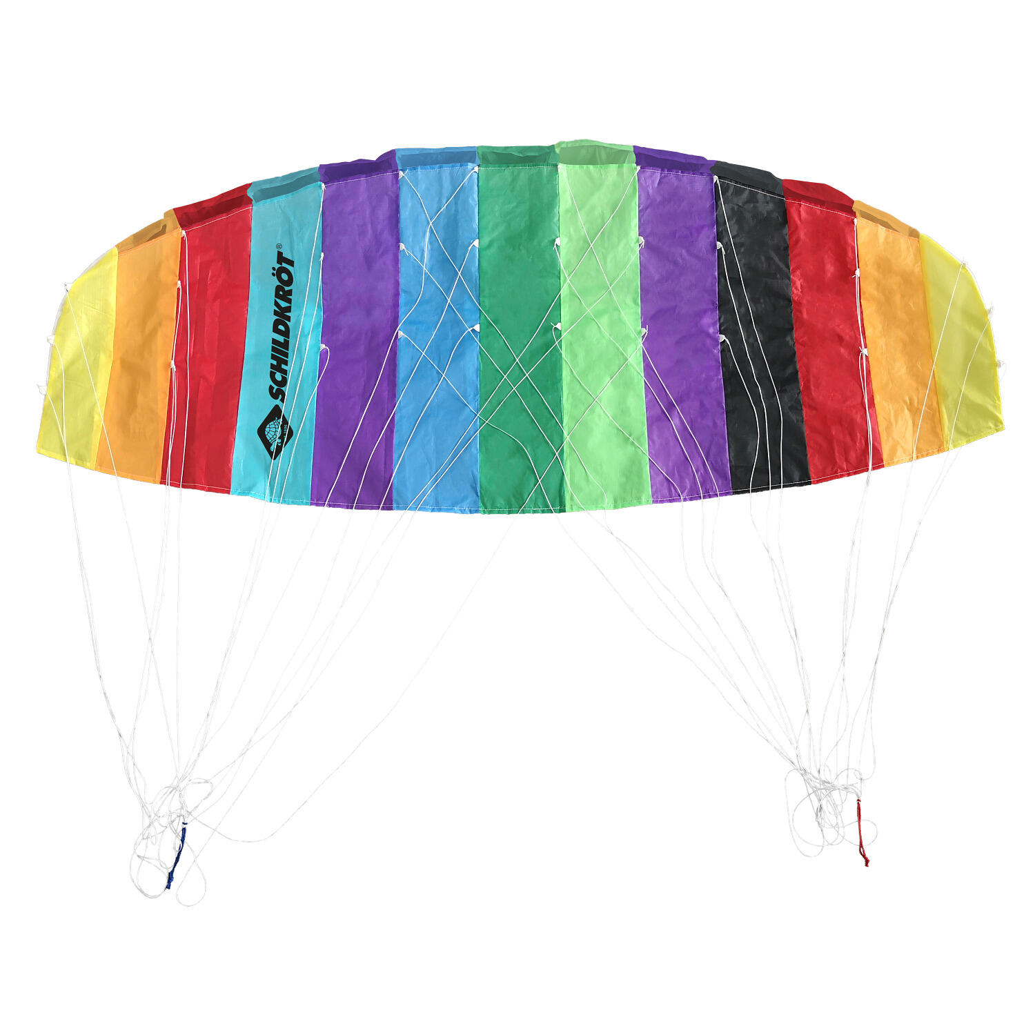 Schildkröt Sport Kite 1.6" ala surf kite