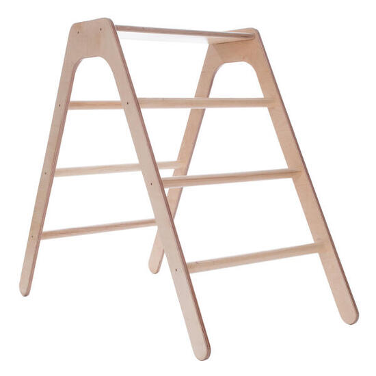 Trapezbock Original Klein Kinderturnen Unisex