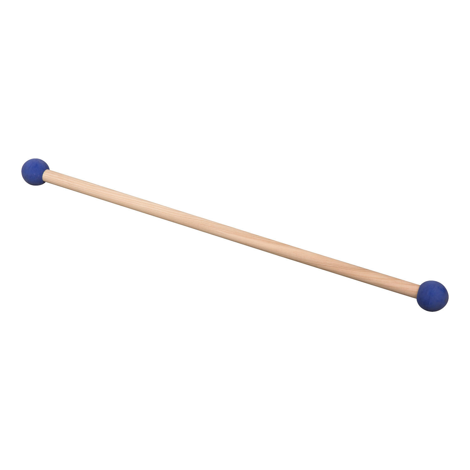 Rollbrett-Paddel Schulsport Unisex 2/4