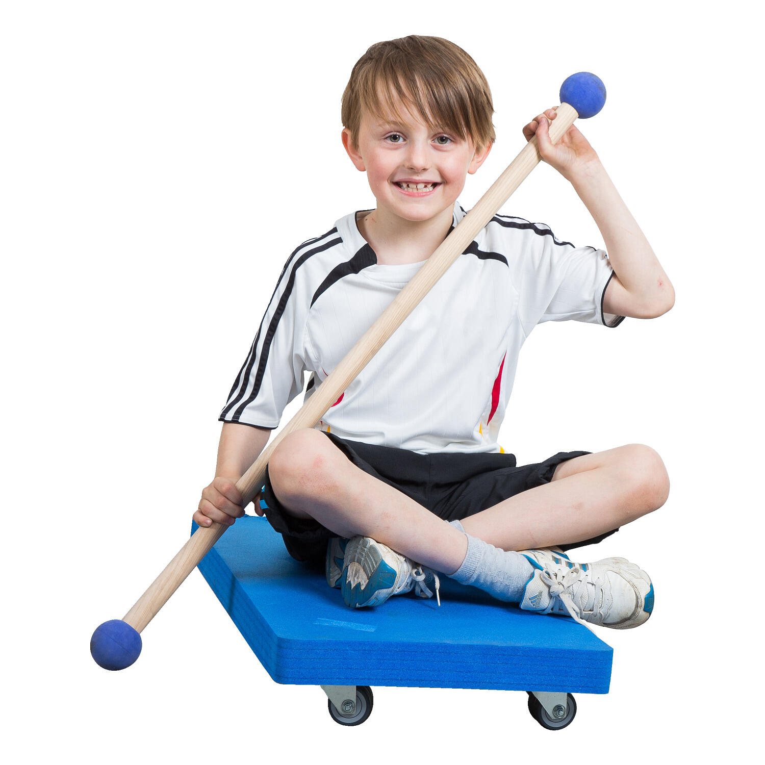 SPORT-THIEME picture