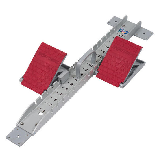 Startblock Club Leichtathletik Unisex