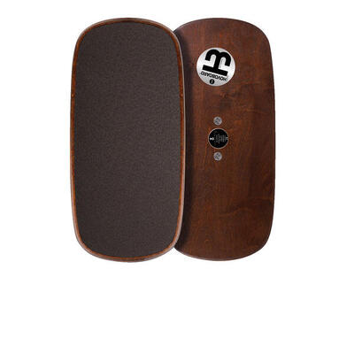 Balance-Board Classic Edition Functional Training Unisex