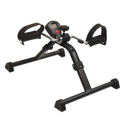 Beintrainer klappbar Gymnastik Unisex