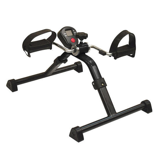 Beintrainer klappbar Gymnastik Unisex